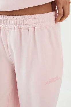 Jogging DSGN Studio Coupe Droite