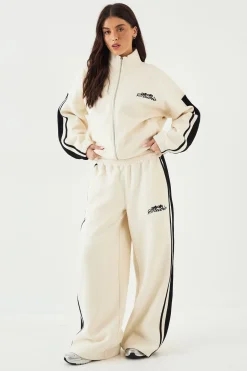 Jogging DSGN Studio Coupe Large Oversize