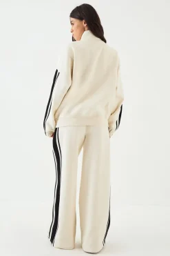 Jogging DSGN Studio Coupe Large Oversize