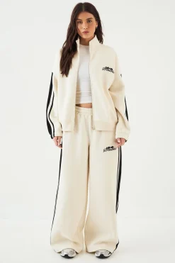 Jogging DSGN Studio Coupe Large Oversize