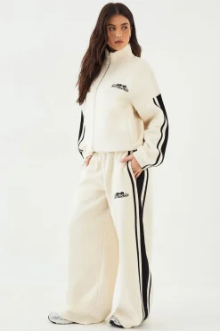 Jogging DSGN Studio Coupe Large Oversize