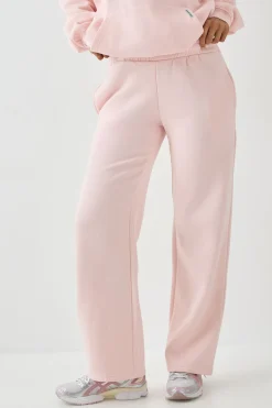 Jogging Dsgn Studio Jambe Droite Pour Grande Taille