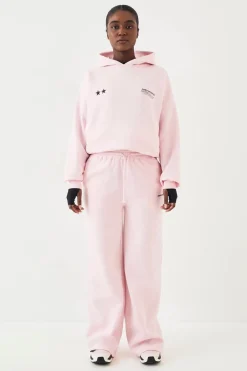Jogging DSGN Studio Sport Coupe Droite