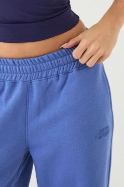 Jogging DSGN Studio Sport à Jambes Droites