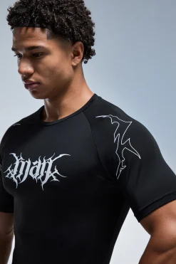 boohooMAN Jogging Homme Coupe Large En Molleton Bouclette<Femme Athleisure