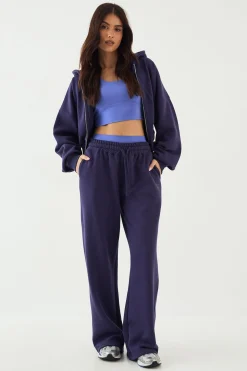 Jogging Jambe Droite DSGN Studio Sport