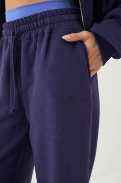 Jogging Jambe Droite DSGN Studio Sport