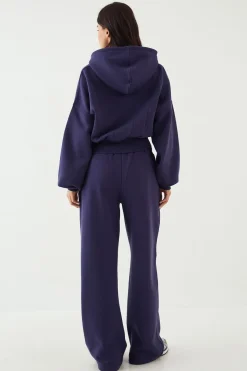 Jogging Jambe Droite DSGN Studio Sport