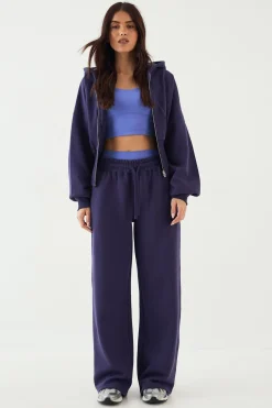 Jogging Jambe Droite DSGN Studio Sport