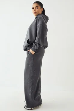 Jogging Jambe Droite DSGN Studio Sport Training Club