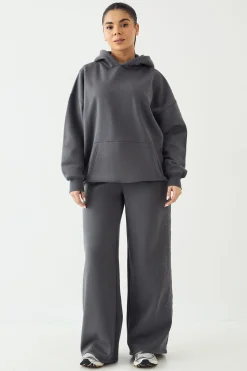 Jogging Jambe Droite DSGN Studio Sport Training Club