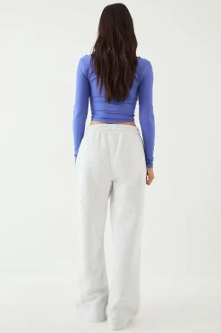 Jogging Jambe Droite DSGN Studio Sport