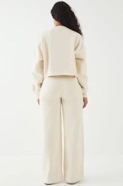 Jogging Jambe Droite DSGN Studio