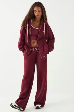Jogging Jambe Droite DSGN Studio Sport