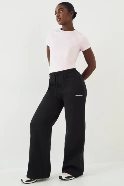 Jogging Jambe Droite DSGN Studio Sport