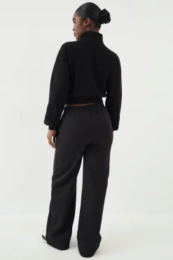 Jogging Jambe Droite DSGN Studio Sport