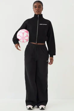Jogging Jambe Droite DSGN Studio Sport