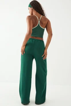 Jogging Jambe Droite Sport DSGN Studio