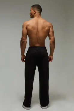 Jogging Jambes Larges One More Rep