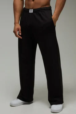 Jogging Jambes Larges One More Rep