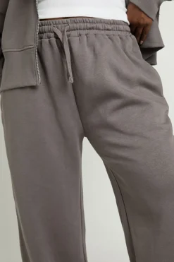 Jogging Large Taille Plus