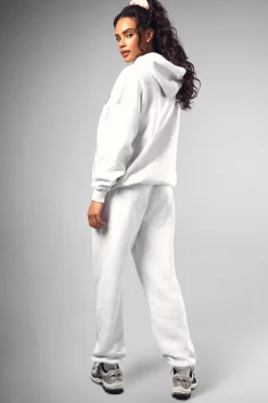 Jogging Oversized à Appliqué DSGN Studio