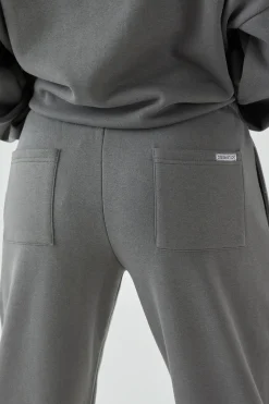 Jogging Oversize À Revers Dsgn Studio Coupe Tall