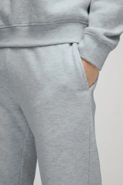Jogging skinny basique