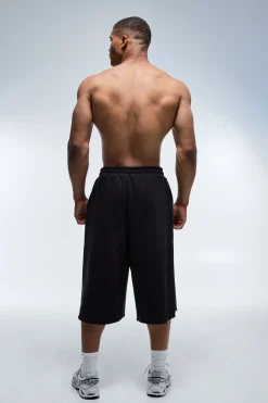 Jort Actif Homme