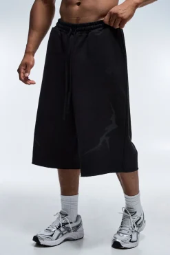 Jort Actif Homme