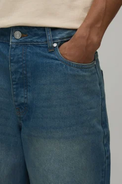 Jort Coupe Longue Basique