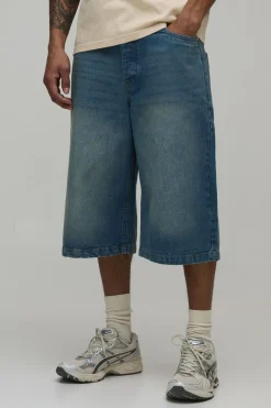 Jort Coupe Longue Basique