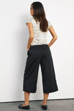 Jort Jogging 3/4 Coupe Longue