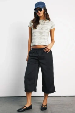 Jort Jogging 3/4 Coupe Longue