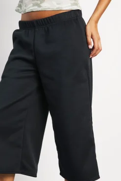 Jort Jogging 3/4 Coupe Longue