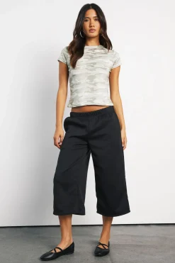 Jort Jogging 3/4 Coupe Longue