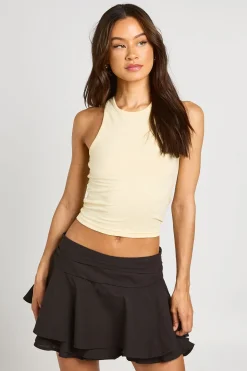 Jupe Rara Aspect Lin Tall