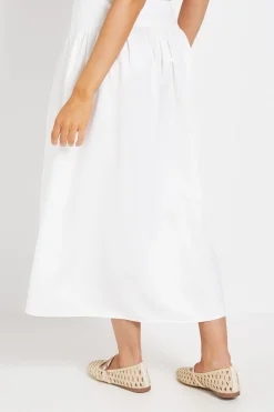 Dorothy Perkins Jupe Taille Basse Cintrée<Femme Jupes|Jupes