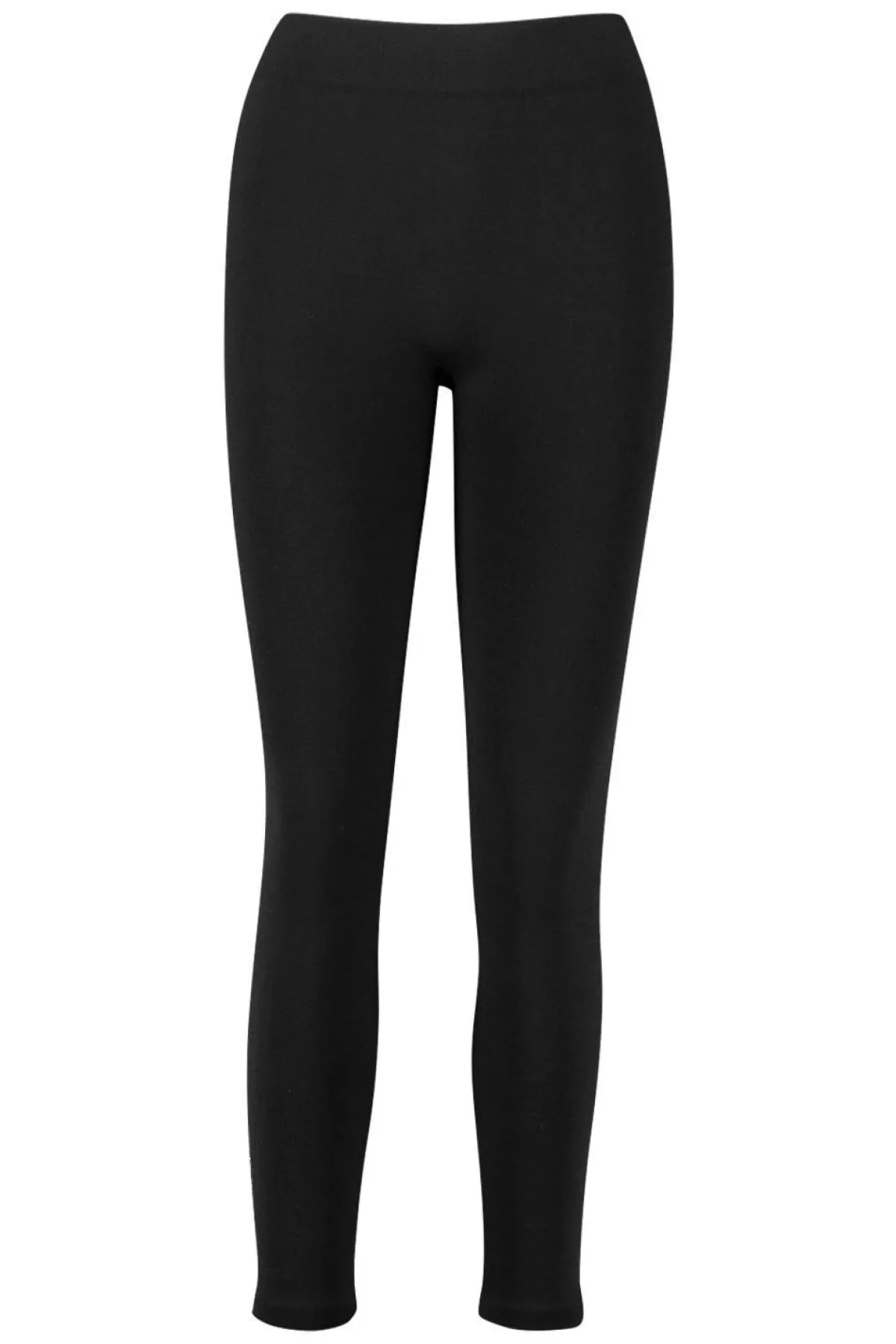 boohoo Legging basique<Femme Pantalons|Leggings
