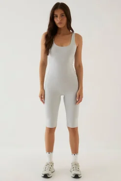 Legging Capri Sculptant Dsgn Studio Avec Taille Enveloppante