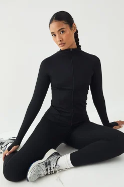 Legging DSGN Studio Tall Ultra Sculptant Taille Haute