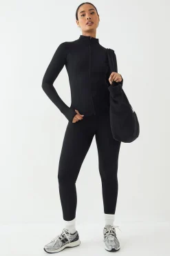 Legging DSGN Studio Tall Ultra Sculptant Taille Haute