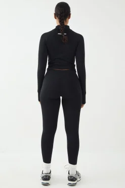 Legging DSGN Studio Tall Ultra Sculptant Taille Haute