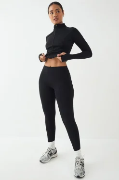 Legging DSGN Studio Tall Ultra Sculptant Taille Haute