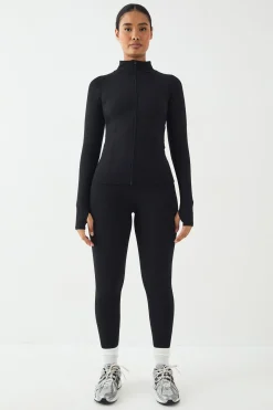 Legging DSGN Studio Tall Ultra Sculptant Taille Haute