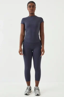 DSGN Studio Legging Ultra Sculpt Taille Haute 7/8<Femme Vêtements De Sport|Leggings