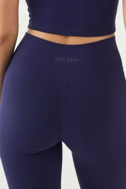 Legging DSGN Studio Ultra Sculpt à Taille Enveloppante