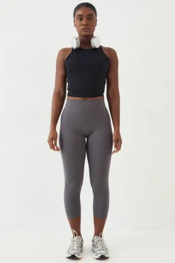 Legging DSGN Studio Ultra Sculpt Taille Haute 7/8