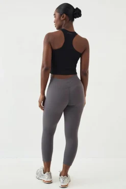 Legging DSGN Studio Ultra Sculpt Taille Haute 7/8