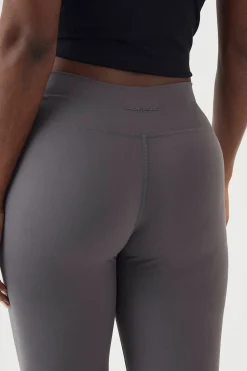 Legging DSGN Studio Ultra Sculpt Taille Haute 7/8